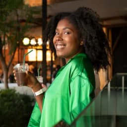 Avaliações e Reputação